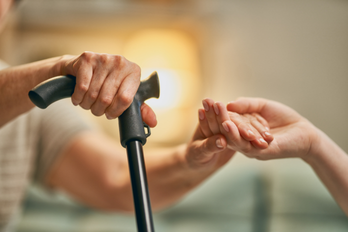 Elder Care